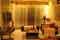 sapphire-residences-model-unit
